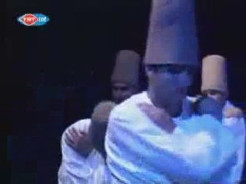 Doc islamique - La soufisme 5/5