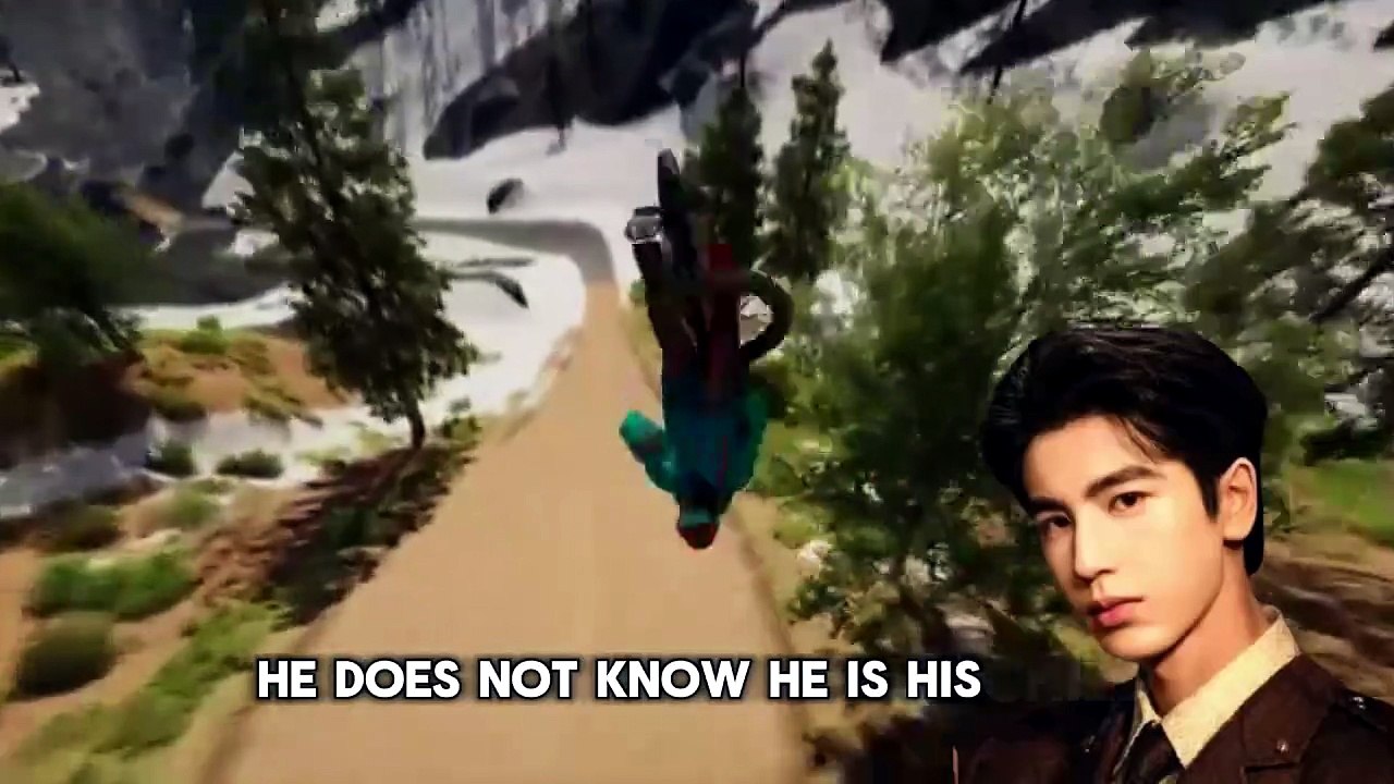 Overdo New Chinese Drama Episode 24 With English Subtitles. New Chinese Drama Analysis