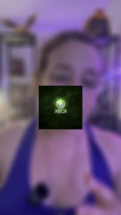 🎮Xbox annule Avowed 2 ! Obsidian travaillerait désormais sur un nouveau Fallout #xbox #avowed #geek #gaming #games