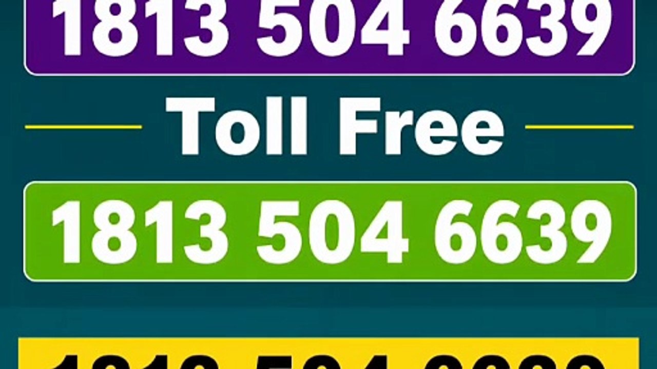 《This》of KASPERSKY ® – Toll Free[Support phone number step -by-Step Guide KASPERSKY Toll Free Numbers