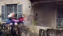Passo a passo da construção de uma casa