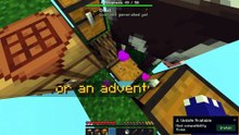 🔥 SOBREVIVI no ONEBLOCK até o FIM!