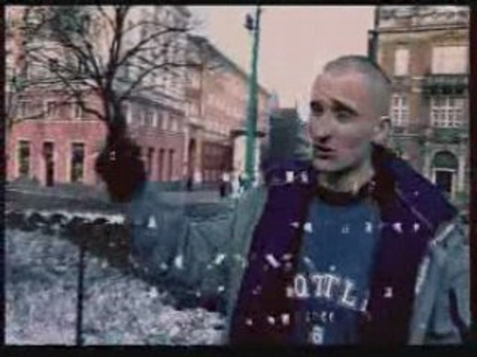 Ascetoholix - Plany