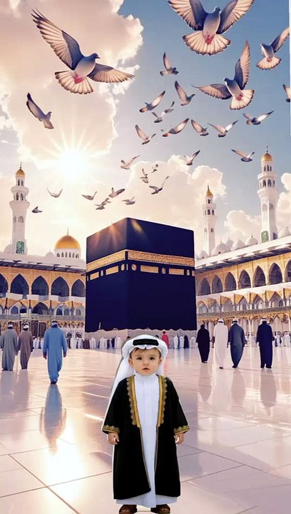 Beautiful naat