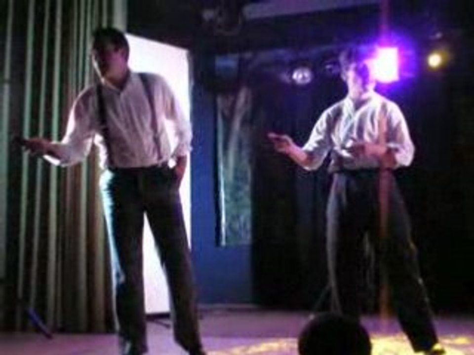 concert 4 vents juillet 2008 (2)