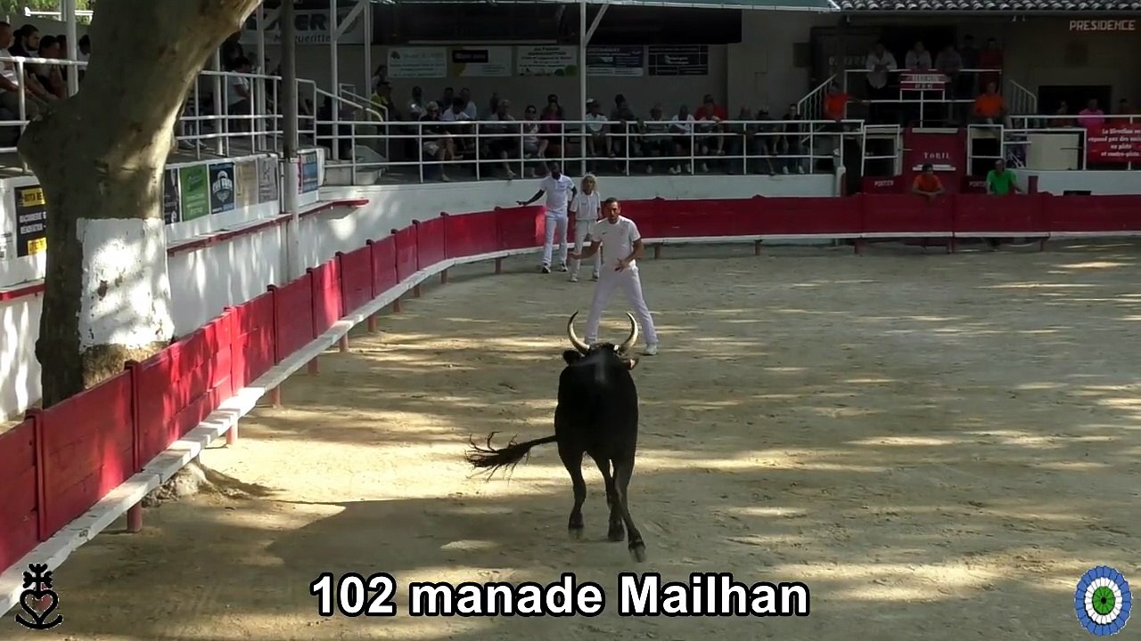 2026 07 24 Mailhan 102