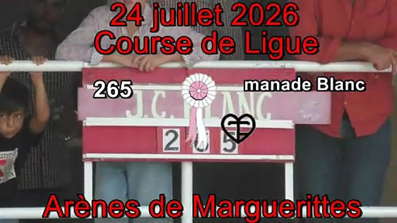 2026 07 24 Blanc 265