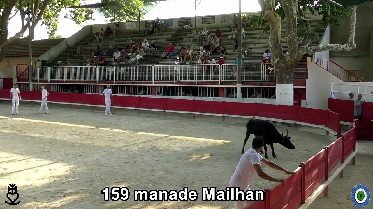 2026 07 24 Mailhan 159
