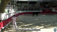 2026 07 24 Mailhan 106