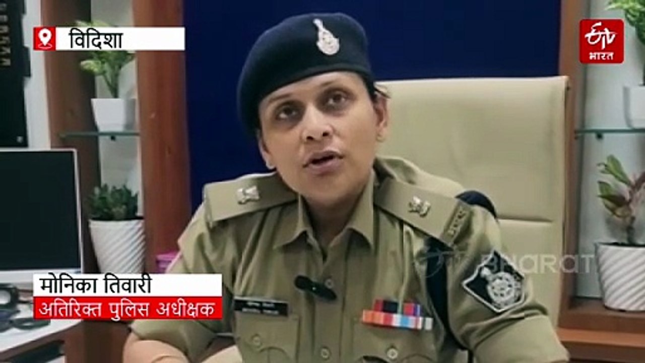 सिरोंज में कांग्रेस नेता के मकान से अवैध शराब जब्त, पार्टी ने निष्काासित किया