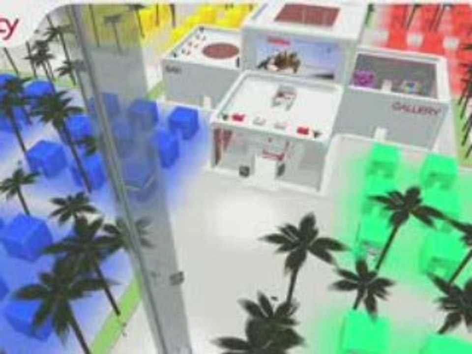 Bitfilm_Trailer_final_2-H.264