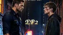 The Captains Claim My Street Boy Eps 2