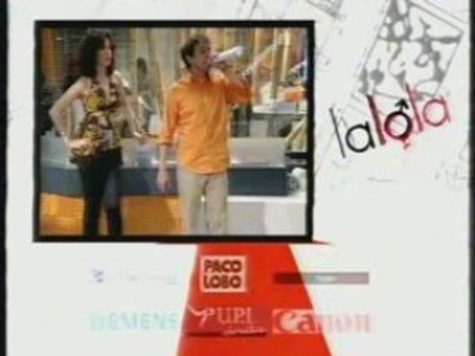 Adelanto capitulo 6