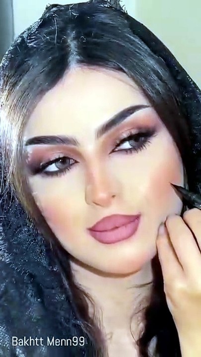 Soft & Simple Everyday Makeup | Effortless Beauty Look