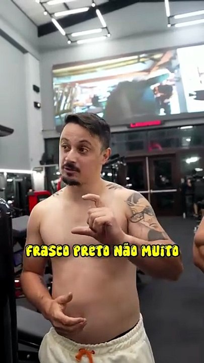 PT2 DILERA VAI TER UM DATE COM A RUIVA