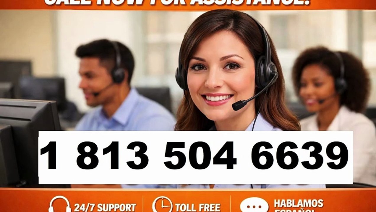 ≋ ⁂≋ 《EPSON Printer®》CUSTOMER Servise ©SUPPoRT℗ Phone NuMber (OfficiAl)
