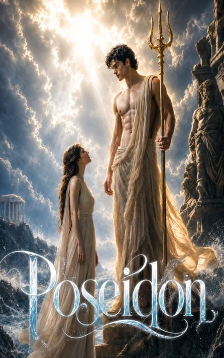 Poseidon