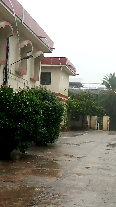 short video