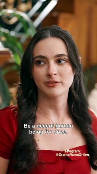She Heals Her Husband (2026) - Full Movie