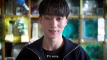 Play Me (2026) - Episode 2 English Sub   Asian Series EN SUB