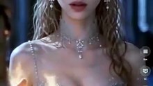 reborn as the dragon lord's bride #engsub #fullmovie🍿🎬   Mystic Echo