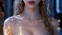 reborn as the dragon lord's bride🌻FULL🌻