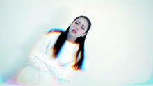 ELIE TIGRE - CONFUSION (VIDEO OFICIAL)
