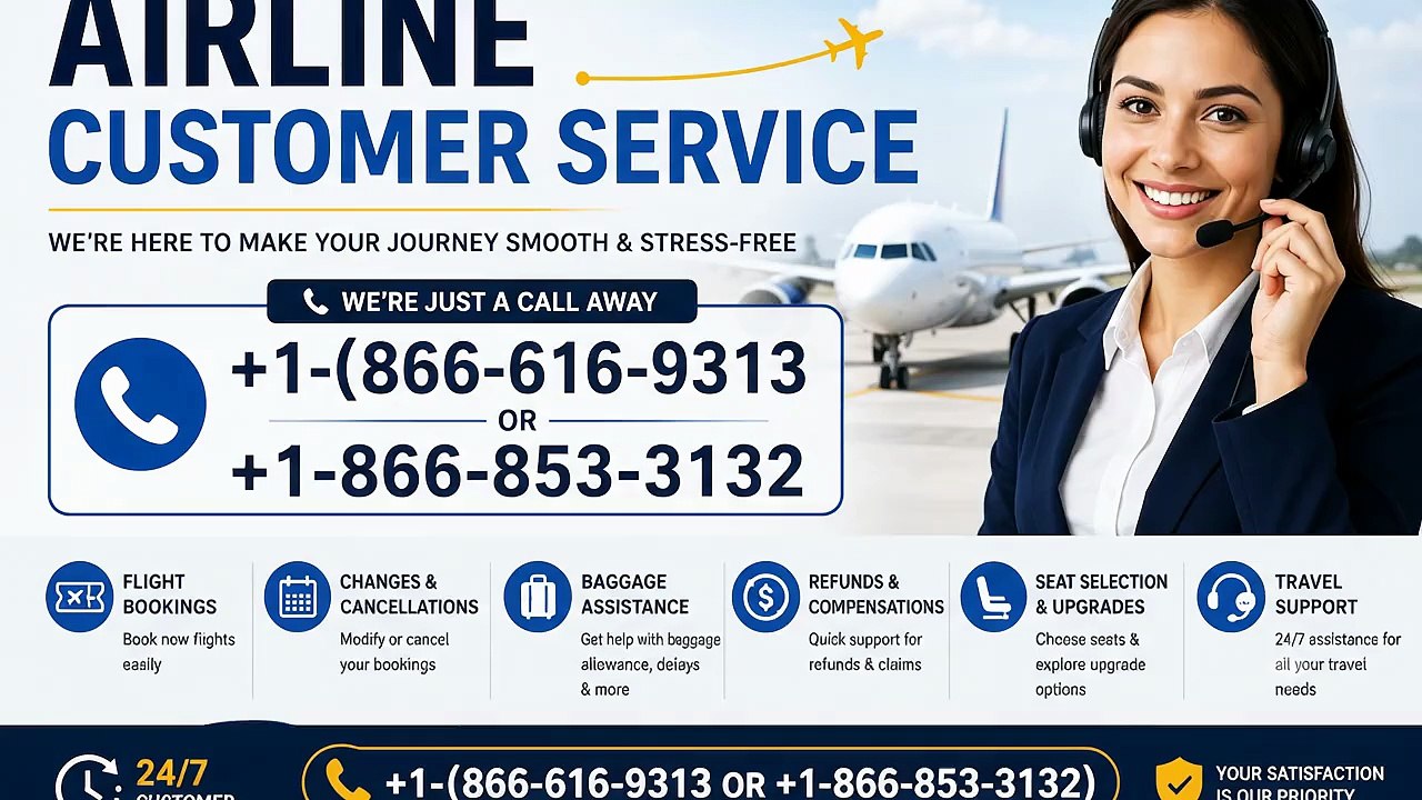 Turkish Airlines FAQ Guide: Customer Service, Fare Rules & Essential Travel Tips ⭐