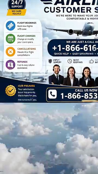 Turkish Airlines FAQ Guide: Senior Discounts, Fare Rules & Essential Travel Tips