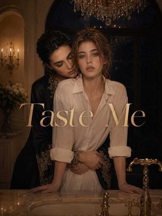 Taste Me