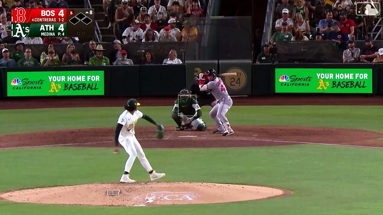 Willson Contreras y el resto de los criollos con 100 hits en 2026