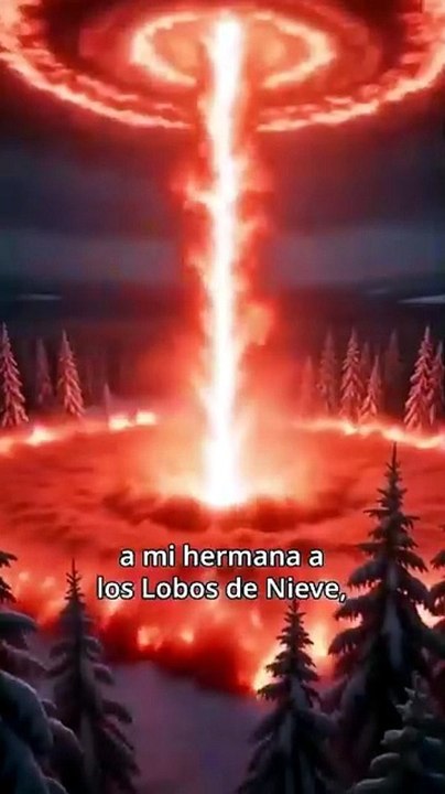 [Doblado] La Elegida que Todos Despreciaron [Full Movie]