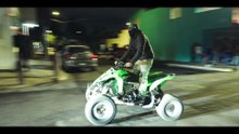 QUBAMV - CUANDO SUENA EL BOOM (VIDEO OFICIAL)