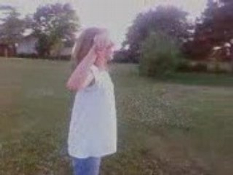 laura , estelle , clémence 2