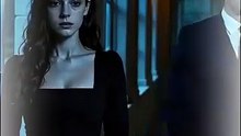 savage luna #engsubtitle #fullmovie❗️💥   Cosmic Reels