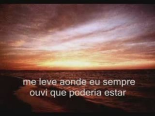 Acredite em mim
