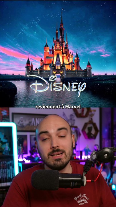 Quand sort le prochain Spider-Man ?