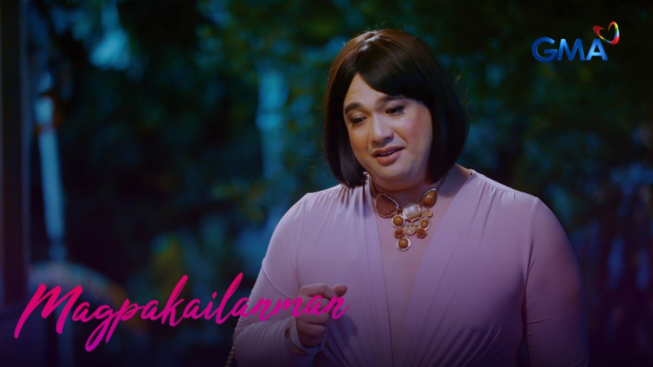 Magpakailanman: Petit’s BIGGEST break! #MPK