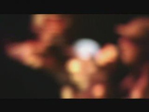 CONCERT ulis gangsteuz 26 gang part 2