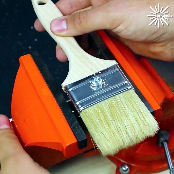 These Hacks Will Be Your Best Friend!