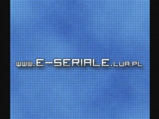 Prezentacja strony- e-seriale.lua.pl
