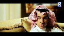 مسلسل خادمة القوم الحلقة 4 - جاسم النبهان هدى حسين إنتصار الشراح