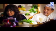 مسلسل خادمة القوم الحلقة 1 - جاسم النبهان هدى حسين إنتصار الشراح