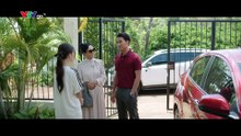 TRỜI CAO NGUYÊN XANH - TẬP 13