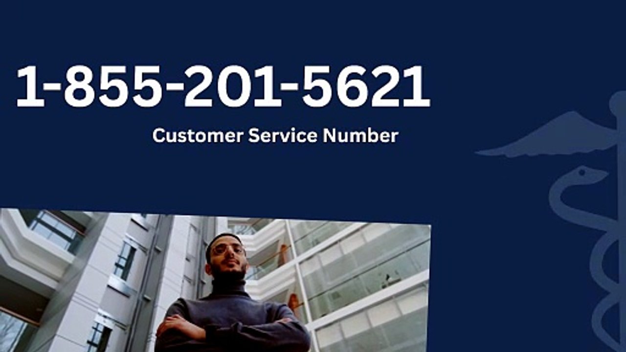 JetBlue Airlines® Customer Support™ Phone Numbe...