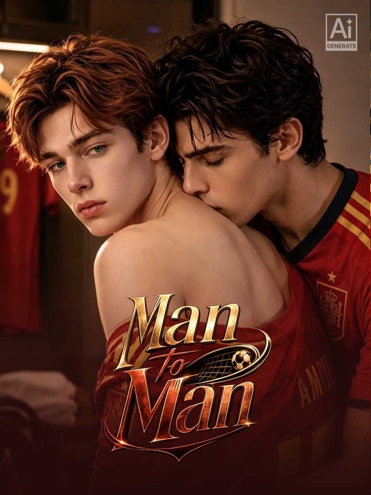 Man to Man