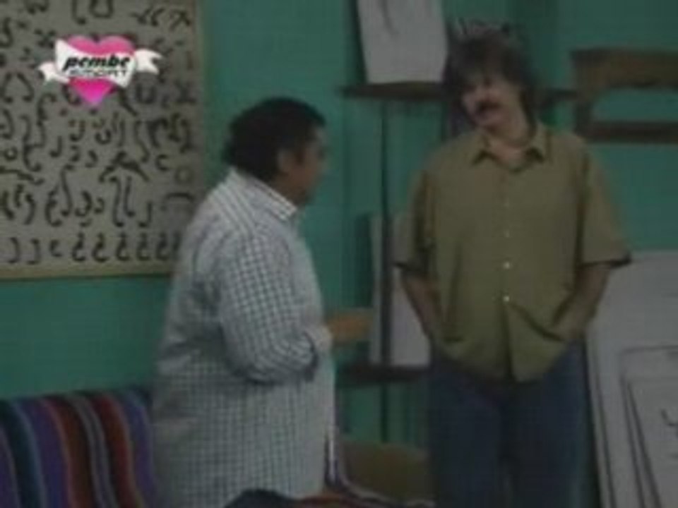 Aşk ve gurur75x3