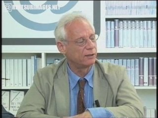 Les membres de la Commission Copé font leur bilan