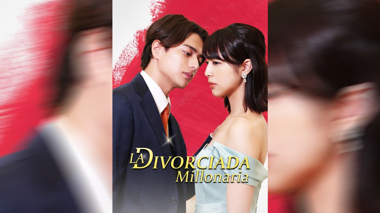 [Doblado ESP] La divorciada millonaria | Full 83 Eps | Short Drama Español | NITRO REALMS