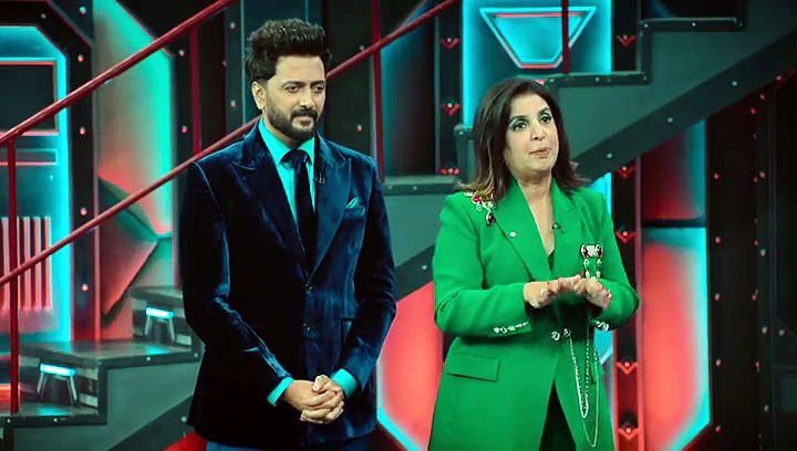 lock up season 2 episode 31